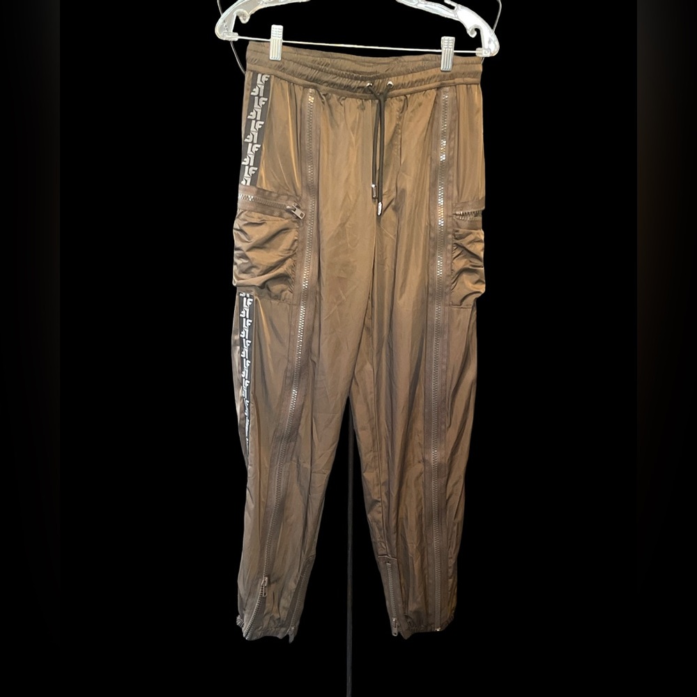 LF The Brand Cargo Pants